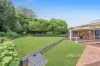 22 Wayfield Way, Port Macquarie, NSW 2444-Image