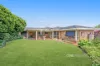 22 Wayfield Way, Port Macquarie, NSW 2444-Image