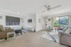 22 Wayfield Way, Port Macquarie, NSW 2444-Image