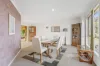 22 Wayfield Way, Port Macquarie, NSW 2444-Image