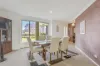 22 Wayfield Way, Port Macquarie, NSW 2444-Image