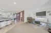 22 Wayfield Way, Port Macquarie, NSW 2444-Image