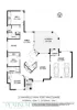 22 Wayfield Way, Port Macquarie, NSW 2444-Floorplan