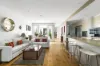 22 Webb Lane, East Melbourne, Vic 3002