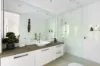 22 Webb Lane, East Melbourne, Vic 3002-Image