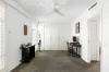 22 Webb Lane, East Melbourne, Vic 3002-Image