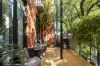 22 Webb Lane, East Melbourne, Vic 3002-Image