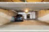 22 Webb Lane, East Melbourne, Vic 3002-Image