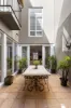 22 Webb Lane, East Melbourne, Vic 3002-Image