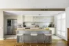 22 Webb Lane, East Melbourne, Vic 3002-Image