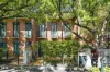 22 Webb Lane, East Melbourne, Vic 3002-Image