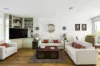 22 Webb Lane, East Melbourne, Vic 3002-Image