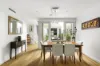 22 Webb Lane, East Melbourne, Vic 3002-Image