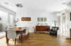 22 Webb Lane, East Melbourne, Vic 3002-Image