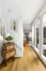 22 Webb Lane, East Melbourne, Vic 3002-Image