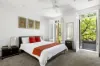 22 Webb Lane, East Melbourne, Vic 3002-Image