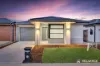 22 Webber Street, Tarneit, Vic 3029