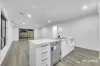 22 Webber Street, Tarneit, Vic 3029-Image