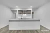 22 Webber Street, Tarneit, Vic 3029-Image