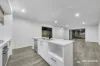 22 Webber Street, Tarneit, Vic 3029-Image