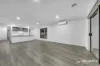 22 Webber Street, Tarneit, Vic 3029-Image