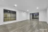 22 Webber Street, Tarneit, Vic 3029-Image