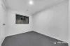 22 Webber Street, Tarneit, Vic 3029-Image