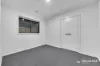 22 Webber Street, Tarneit, Vic 3029-Image