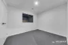 22 Webber Street, Tarneit, Vic 3029-Image