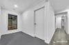 22 Webber Street, Tarneit, Vic 3029-Image