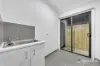 22 Webber Street, Tarneit, Vic 3029-Image