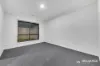 22 Webber Street, Tarneit, Vic 3029-Image
