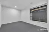 22 Webber Street, Tarneit, Vic 3029-Image