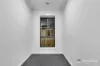 22 Webber Street, Tarneit, Vic 3029-Image
