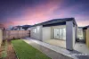 22 Webber Street, Tarneit, Vic 3029-Image