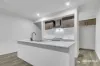 22 Webber Street, Tarneit, Vic 3029-Image