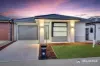 22 Webber Street, Tarneit, Vic 3029-Image