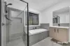 22 Webber Street, Tarneit, Vic 3029-Image