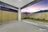 22 Webber Street, Tarneit, Vic 3029-Image