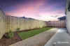 22 Webber Street, Tarneit, Vic 3029-Image