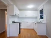 22 Weber Crescent, Emerton NSW 2770-Image