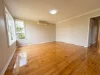 22 Weber Crescent, Emerton NSW 2770-Image