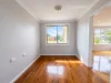 22 Weber Crescent, Emerton NSW 2770-Image