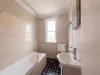 22 Weber Crescent, Emerton NSW 2770-Image