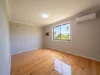 22 Weber Crescent, Emerton NSW 2770-Image