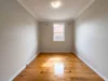 22 Weber Crescent, Emerton NSW 2770-Image