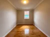 22 Weber Crescent, Emerton NSW 2770-Image