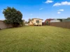 22 Weber Crescent, Emerton NSW 2770-Image