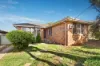22 Webster Crescent, Watsonia, Vic 3087