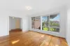 22 Webster Crescent, Watsonia, Vic 3087-Image